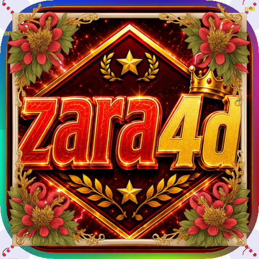 zara4d — galeri pratinjau Resmi APK